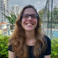 Jennifer Prestes Auler