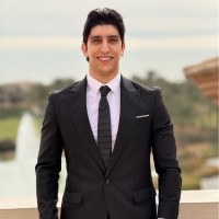Zeyad Mohamed
