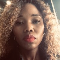Sethu Mdudu