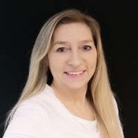 Gitte Nedergaard Thorsager