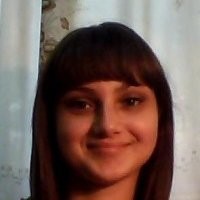 Krystsina Husak
