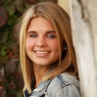 Callie Keranen