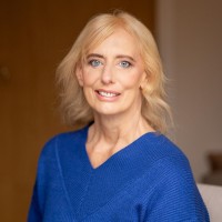 Glenda Kinsey