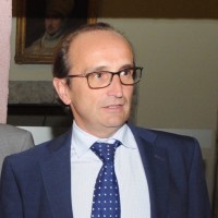Guillermo Vega Rebuelta