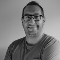 Miguel Ángel Álvarez del Real