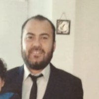 Rodrigo Valck Gutierrez