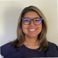 Ashley Guajardo