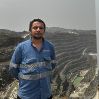 Musa Topar