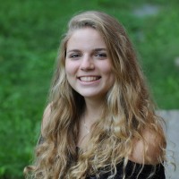 Bridget Twaits