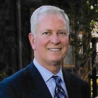 Kirk Dillman