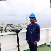 AKINWANDE ADULOJU