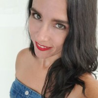 Rita Camisão