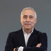 Garcia-Fernandez Javier