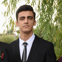 Selçuk Özben