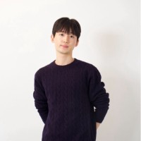 Chanho Jung
