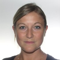 Marie Destelle