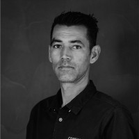 Ing. Ernesto Godinez