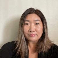 Cathy Wong