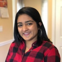 Krishna Naik, Mph
