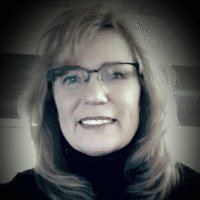 Bev Insley