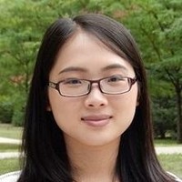 Binglan Li