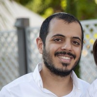 Omer Shlomo