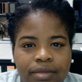 Cherisse Tillman
