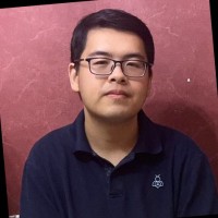 Zexin Li