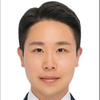 Scott Ahn