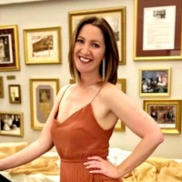 Kate Wright