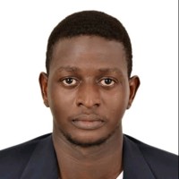 Simon Peter Kijali