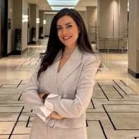 Haya Suleiman