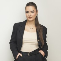 Aneta Jasutytė