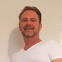 Jacques Smits