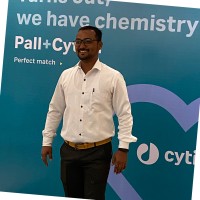 Sumit Kalamkar
