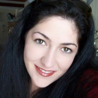 Kerrylynn Bradley, Rdms, Rvt