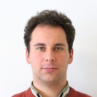 Joel Jacoby