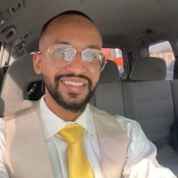 Ahmed Eltayeb