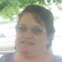 Lisa Haynes