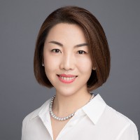 Allison Cui