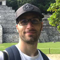 Simone Ceccacci