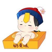 李红运