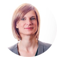 Ivana Karavidovic