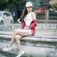 Nguyễn Thương