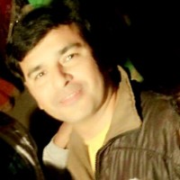 Dhaval Dodia