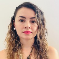 Paula Daniela Moreno Rodriguez