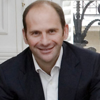 Pascal Cavaillon