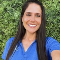 Adela Quinones