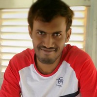 Varadharajulu Varadharajulu