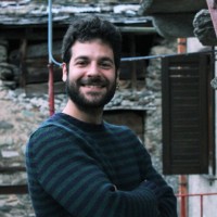 Simone Mirulla